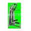 Exercise Germany FIBO Show Gym Equipment Hammer Strength Free loaded Commercial Lat Pull Down Fitness Center Trainer
