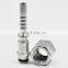 Hot Selling Original Hydraulic Pipe Joint Hose Connector Fittings