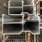 New Design Mosquito Net Fly Screen 6000 Serizes Aluminium Profile Middle and High Quality Is Alloy 100% Alloy :6063-T5 / 6061-T6