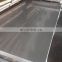 ASTM A240 2B 201 321 316 304 Stainless Steel Sheet / Stainless Steel Plate
