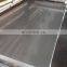 309s 310s stainless steel sheet 0.3mm-12mm thick steel plate