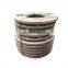 Поставщик высококачественных полосок нержавеющей стали ASTM A240 Inox 409 409L 410 430 436 439