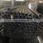 Astm A36 schedule 40 construction 20 inch 24 inch MS carbon steel pipe and tube for building material