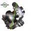 For Yuchai Bus turbocharger GT4082 820264-0002 MYF00-1118100-135 8202640002 MYF001118100135