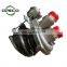 K03 turbocharger DL3E6K682A VD410096 53039880470 53039880469 53039700469 53039700470 DL3E6K682AE DL3E6K682AA DL3E6K682AB
