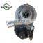 For JMC 2.0T JX4D20A6L turbocharger GTE14 SKP2-6K682-AA 871672-5001 871672-0001 SKP26K682AA