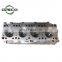 For Mazda E1800 F8 Cylinder Head F850-10-100F FE11-10-100E FE2K-10-100A FE4J-10-100A F85010100F FE2K10100A FE4J10100A