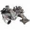 53039700368  53039700507  CJ5E6K682CC  CJ5E6K682CH K03  turbocharger fit for 2013- Ford ESCAPE FUSION TITANIUM LINCOLN MKZ 2.0L