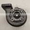 Turbocharger TA3118 turbo 466698-0004 466698-0006 466698-0007 466698-5001S 4817756 98472953EZ for Iveco tractor Fiat Hitachi8045
