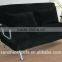 2015 Fashion Design Love Seat Fabric Metal Sofa Bed Chair Furniture