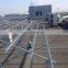 Solar panel  mounting bracket