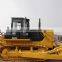 SHANTUI 220HP Three Shank Ripper Bulldozer SD22 Price