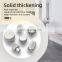 Knobs wardrobe handle furniture door knob hardware aluminium drawer gold furniture knobs and handles