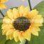 LED Lawn Light Waterproof Sunflower Garden Lights Courtyard Decor Outdoor Landscape Lighting for Patch