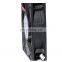 Heatsink QFR1212GHE 12038 2.7A 12012038mm DC 12V 4-Wire PWM Speed Control for CPU S9 Cooling Fan