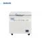 Biobase China Freezer -60 Freezer Ultra Low Temperature Chest Freezer BDF-60H118A