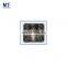 Medfuture BOV-T25F Laboratory/Industry Forced Air Drying Oven