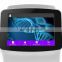 BIOBASE Small Size Real Time PCR System, with Free Upgraded Software, BK-1000Q FOR laboratory or hospital