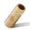 Customized Bronce Bujes Buchas CNC Machined Brass Bushings Copper King Pin Bushing Copper Bush