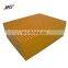 frp/grp car washing grating,fiberglass grating cover