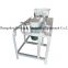 Small scale cashew nut processing machine vietnam fully automatic price