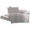 Industrial Green yellow banana plantain peeling peeler machine