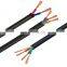 Industrial cable 4core 16 instrumentation cable 15mm kabel 4g 25mm2