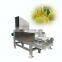 Shuliy coconut milk squeezer with fruit squeezer machine fruit and vegetable pulp press machine