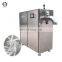 stainless steel dry Ice  making machine  dry ice pellet and block making machine blasting machine