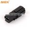 Anen PA45 connector electric folk truck connector Single quick electric connector