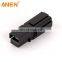 Anen PA45 power connector 45A 600V safety quick connect/disconnect connector