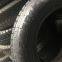 Треугольник 205/75R17.5 TR685 грузовая шина