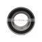 KEY ELEMENT Hot Selling Hub Bearing Auto Part For Sonata 51720-38110  Brand Quality  Assurance