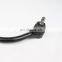 KEY ELEMENT High Performance Professional Durable 56820-0U000 FOR ACCENT IV 2010 Left Tie Rod Ends