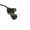 chery speed sensor for Fulwin 2 Celer E3  A5  E3 E5  high quality A11-1005120BA CRANKSHAFT position