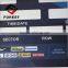 High Quality Boarding Check Useful Cheap Airline Ticket Game tickets