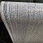 White 50% Garden Cover Shade Cloth
