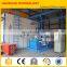 Vacuum Drying Furnace for Power and Distribution Transformer Parts And Elements Vacuum Drying Equipment