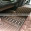 Easy Installation All Weather Waterproof 360 Coverage Customized Leather Durable Car Floor Anti Slip Mat For Volvo XC60 2020