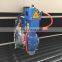 Remax 1390 Metal And Nonmetal Mixed CO2 Laser Cutting Machine
