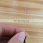GJYXCH-1B6 G657A2 Self Supporting Aerial 1 2 4 Core FTTH Optical Fiber Drop Cable with Messenger