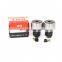 THK needle roller bearing CF18UU