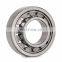 CLUNT Cylindrical Roller Bearing N421 NU421 NJ421 NCL421 NUP421 bearing