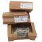 KWVE35-B Original New Four-row linearmotion bearing KWVE35-B-V1-G3 guide rail linear