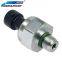 OE Member 1830669C92 ?ldrucksensor Einspritzsteuersensor für Ford