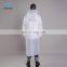 Portable Disposable Poncho Raincoats for Men Women Rain Poncho Emergency Fisherman Rain Coat
