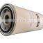 Factory direct screw air compressor accessories oil separator  ps-ce03-506