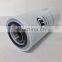 Factory direct RHR750 screw air compressor  accessories oil filter 36860336