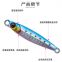 Tungsten alloy Fishing Tungsten Fishing Tungste Lures Tungsten fishing weights