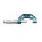 25-50mm 0.01mm high quality outside micrometer Mechanical micrometer